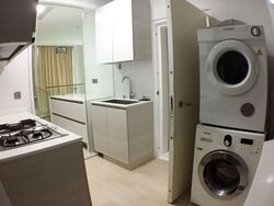 Verdure (D10), Condominium #563928851